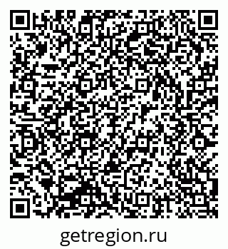 79293002544