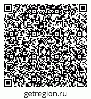 79293002545