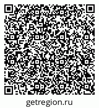 79293002546