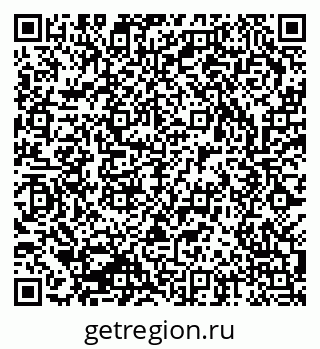 79293002547