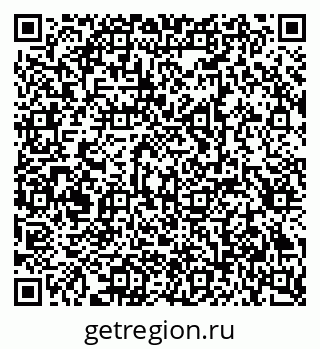 79293002548
