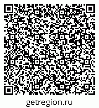 79293002549