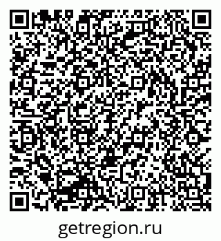 79293002551