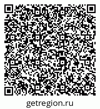79293002552