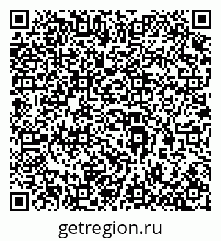 79293002553