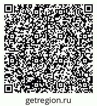 79293002555