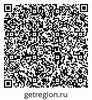 79293002556