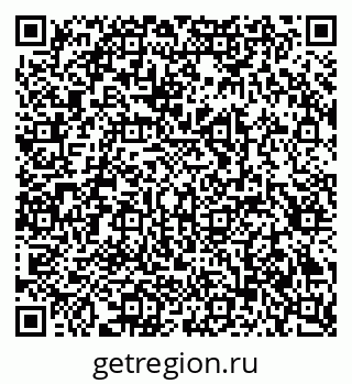 79293002557