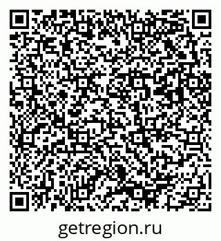 79293002558