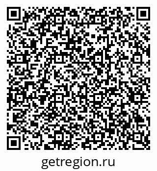 79293002559