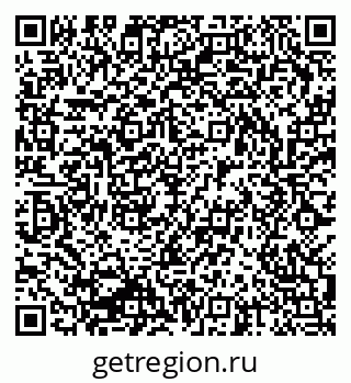 79293002560