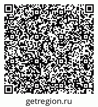 79293002562