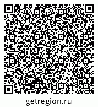 79293002563