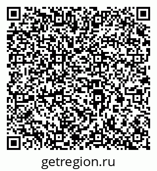 79293002564