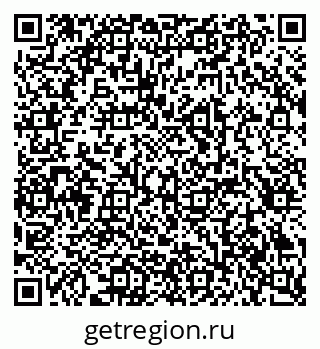 79293002565