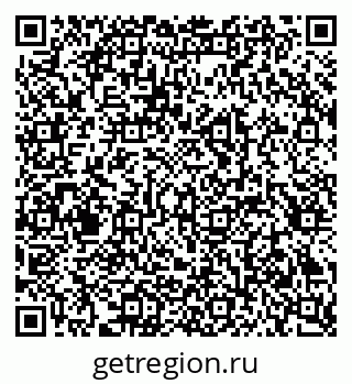 79293002566
