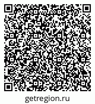 79293002568
