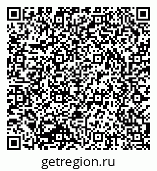 79293002569