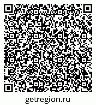 79293002571