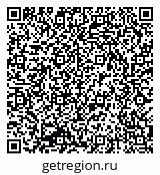 79293002572