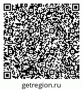 79293002574
