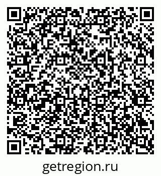 79293002575