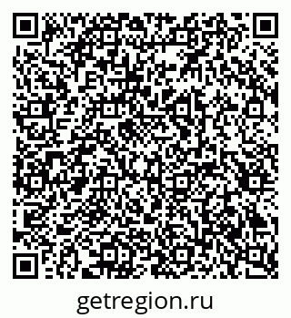 79293002577