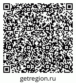 79293002578