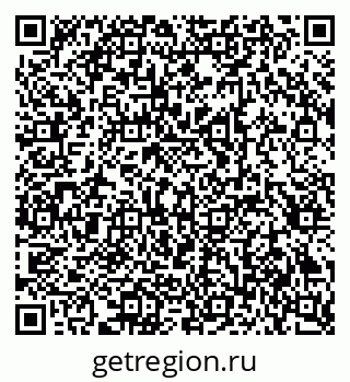 79293002579