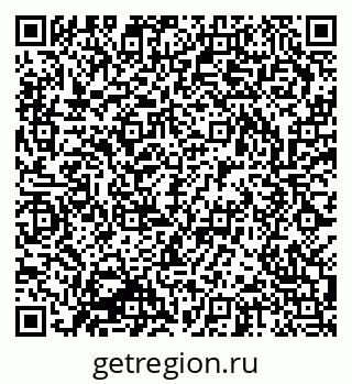79293002580
