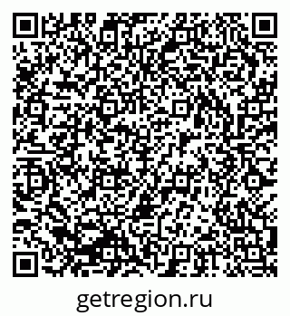 79293002581