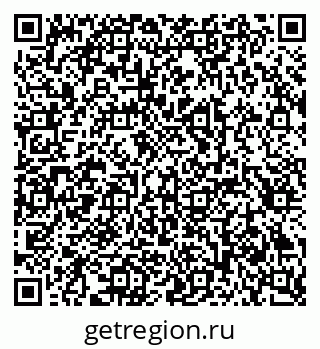 79293002583