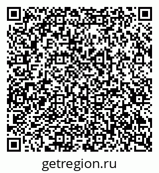 79293002584
