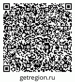 79293002585