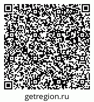 79293002587