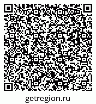 79293002588