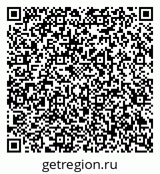 79293002590