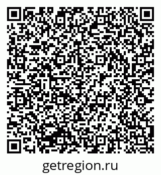 79293002591