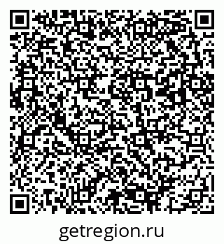 79293002592