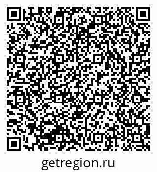 79293002593