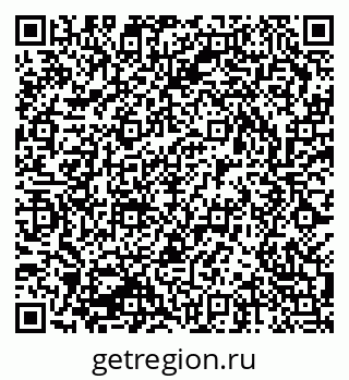 79293002594