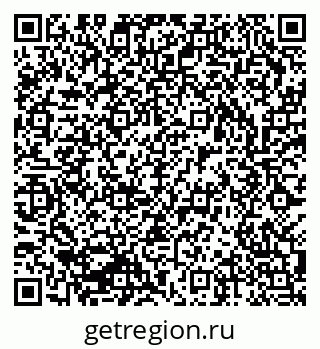 79293002595