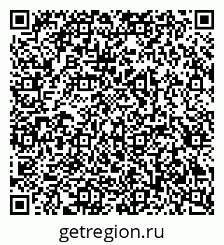 79293002596