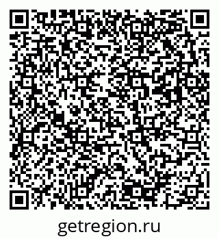 79293002597