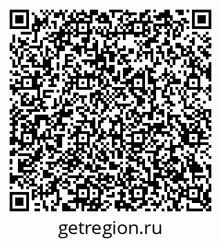 79293002603