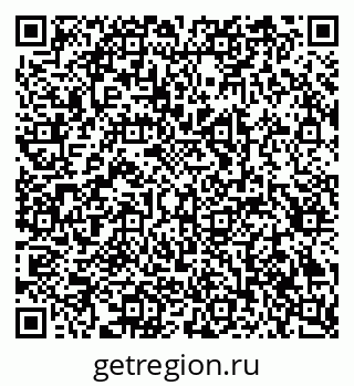 79293002605