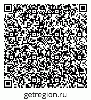 79293002606