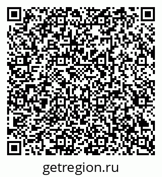 79293002609