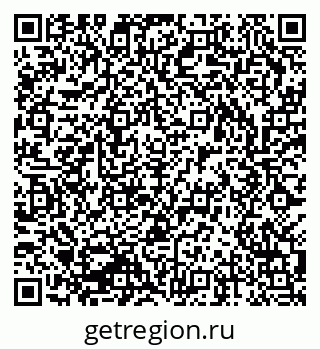 79293002611