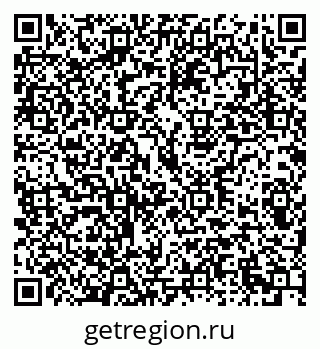 79293002612